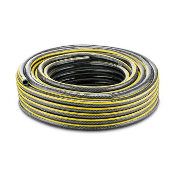 Furtun Karcher Performance Plus, 2.645-322.0, 3/4
