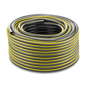 Furtun Karcher Performance Plus, 2.645-323.0, 3/4