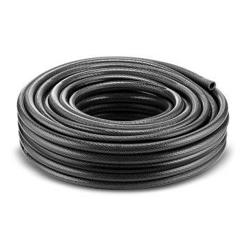 Furtun Karcher Performance Premium 2.645-324.0, 1/2