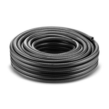 Furtun Karcher Performance Premium 2.645-326.0, 5/8