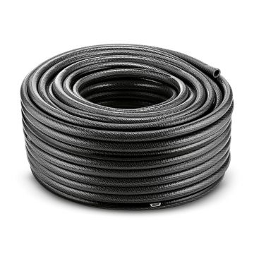 Furtun Karcher Performance Premium 2.645-327.0, 5/8