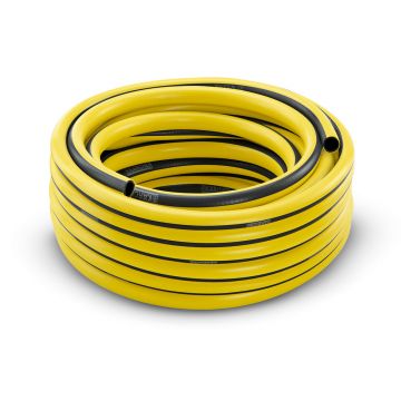 Furtun Karcher  Primo Flex, 2.645-138.0, 1/2