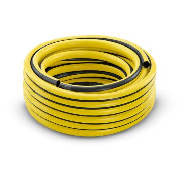 Furtun Karcher Primo Flex, 2.645-140.0, 5/8