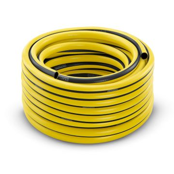 Furtun Karcher Primo Flex, 2.645-141.0, 5/8