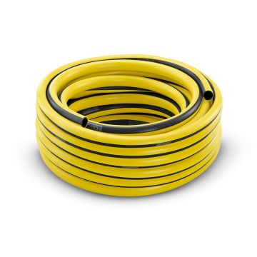 Furtun Karcher Primo Flex, 2.645-142.0, 3/4