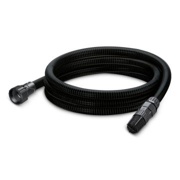 Kit alimentare Karcher 2.997-110.0, 3.5 m, 3/4
