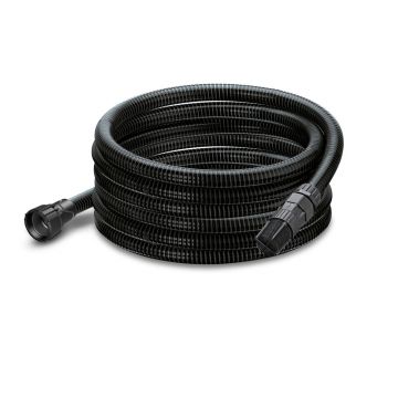 Kit alimentare Karcher 2.997-111.0, 7 m, 3/4