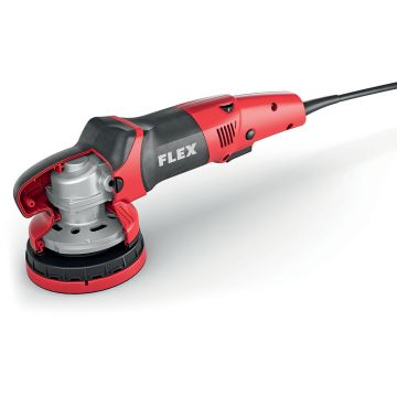 Masina de polisat orbitala Flex XCE 10-8 125, 1010 W, 125 mm, positive drive