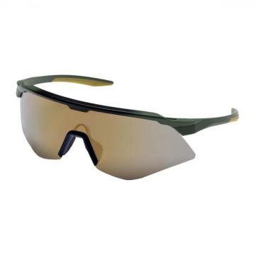 Ochelari de protectie fumurii Ultrite AG