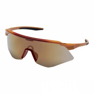 Ochelari de protectie fumurii Ultrite LG