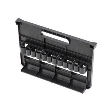 QBRICK SYSTEM ONE Separator cu suport pentru scule pentru 350 sau mai mari (piesă de schimb)