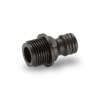 Racord aparate G1/2 Karcher 2.645-098.0