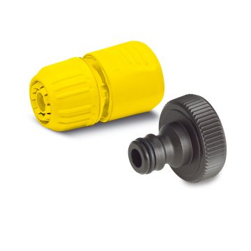 Set adaptor Basic Karcher 6.997-358.0