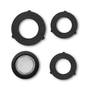 Set garnituri Karcher 2.645-073.0
