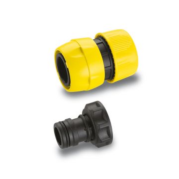 Set racord Premium Karcher 6.997-340.0