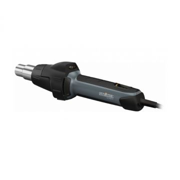 Suflanta electrica cu aer cald Steinel HG2420 E, 2400 W, 80-650 grade C, 150-400 l/min
