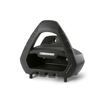 Suport pentru furtun Plus Karcher 2.645-161.0