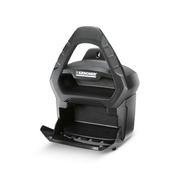 Suport pentru furtun Premium cu cutie Karcher 2.645-162.0