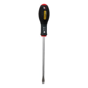 Surubelnita Stanley Fatmax 1-65-138, dreapta, 8 x 175 mm, vrac