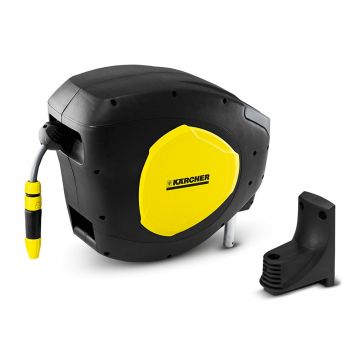 Tambur furtun Karcher CR 5.220 2.645-261.0, furtun 1/2