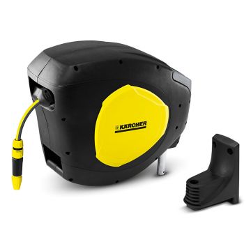 Tambur furtun Karcher CR 5.330, 2.645-262.0, furun 1/2