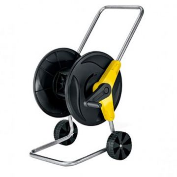 Tambur furtun Karcher HC 50, 2.645-254.0
