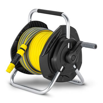 Tambur furtun Karcher HR 4.525 1/2