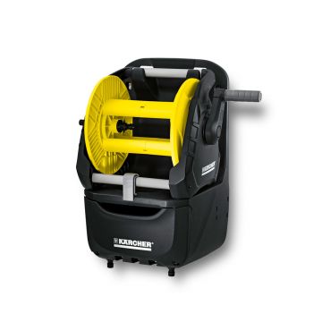 Tambur pentru furtun  cutie Karcher Premium HR 7.300, 2.645-163.0