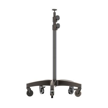 Trepied mobil pentru proiector LED Flex 511064, 0.7-1.9 m, otel