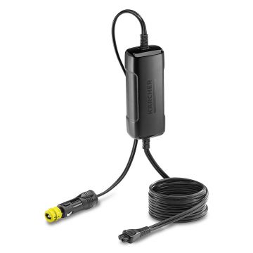 Adaptor auto Karcher 2.643-876.0