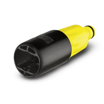 Adaptor pentru cuplajul furtunului de gradina Karcher 2.640-732.0