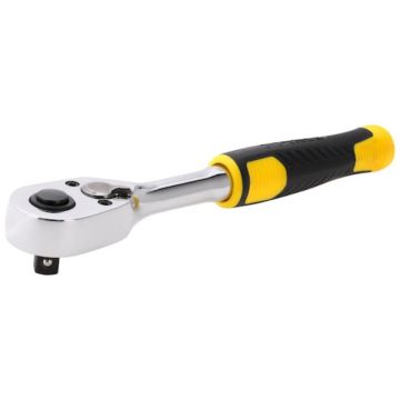 Antrenor cu clichet Stanley STMT82663-0, 1/4