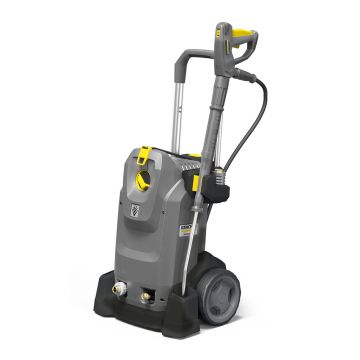 Aparat de spalat cu apa rece sub presiune Karcher HD 7/14 -4M Plus EU, 210 bar, 700 l/h