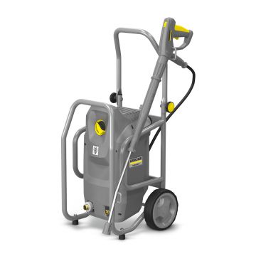 Aparat de spalat cu apa rece sub presiune Karcher HD 7/17 M Cage, 225 bar, 700 l/h