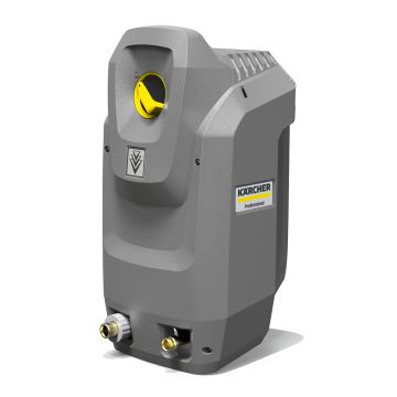 Aparat de spalat cu apa rece sub presiune Karcher HD 8/18-4 M St EU Modul, 270 bar, 760 l/h