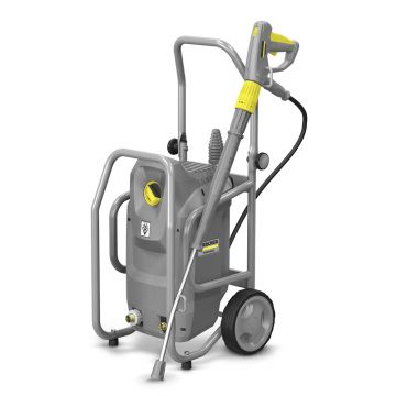 Aparat de spalat cu apa rece sub presiune Karcher HD 8/18-4M Cage Farmer EU, 270 bar, 760 l/h