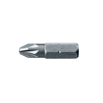 Bit Stanley 1-68-945_1, 25 mm, 1/4