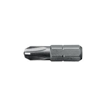 Bit Stanley 1-68-950_1, 25 mm, 1/4
