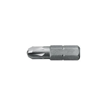 Bit Stanley 1-68-953_1, 25 mm, 1/4