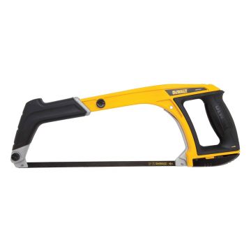 Bomfaier 5 in 1 Dewalt DWHT0-20547, 300 mm, 24 TPI