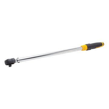 Cheie dinamometrica Dewalt DWMT75462-0, 1/2