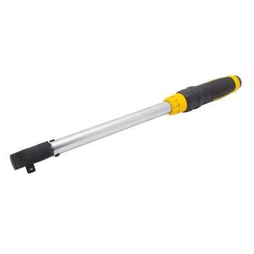 Cheie dinamometrica Dewalt DWMT75463-0, 3/8