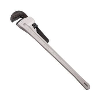 Cheie reglabila ALUDUR pentru tevi Rothenberger 70169, 1300 mm, 8
