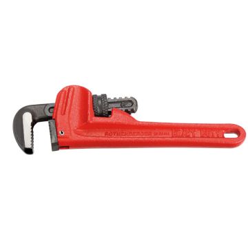 Cheie reglabila HEAVY DUTY pentru tevi Rothenberger 70148, 160 mm, 3/4