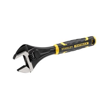 Cheie reglabila Stanley Fatmax FMHT13127-0, 250 mm