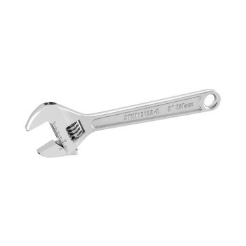 Cheie reglabila Stanley STHT13122-0, 24.05 mm, 200 mm