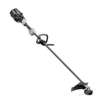 Coasa electrica Ego PRO X STX3800, 38 cm, fara acumulator