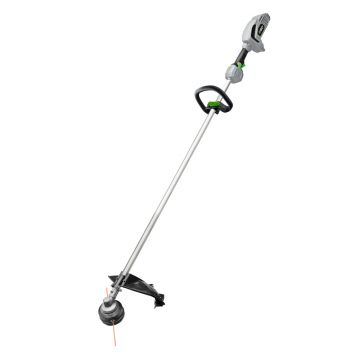 Coasa electrica Ego Professional ST1530E  fara acumulator, 56 V, 38 cm