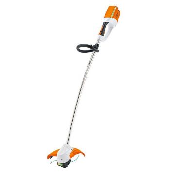 Coasa electrica STIHL FSA 65, 300 mm, compatibila cu acumulator Li-Ion 36 V