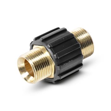 Conector furtunuri Karcher 4.403-002.0